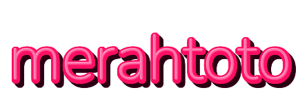 merahtoto — logo kanal