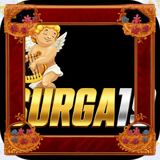 surga19 — galeri pratinjau Resmi APK