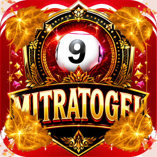 mitratogel — mitra unggulan